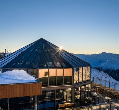 Davos_Joch_print-4.jpg