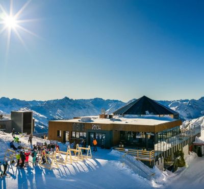 Davos_Joch_print-61.jpg