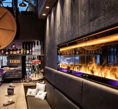 BAR3.jpg
