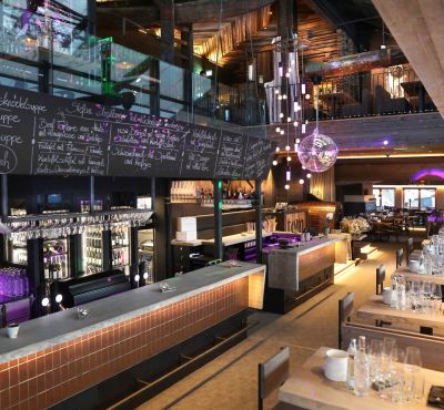 BAR1.jpg