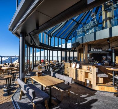Davos_Joch_print-65.jpg